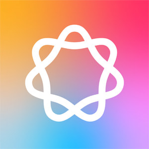 Apple Intelligence