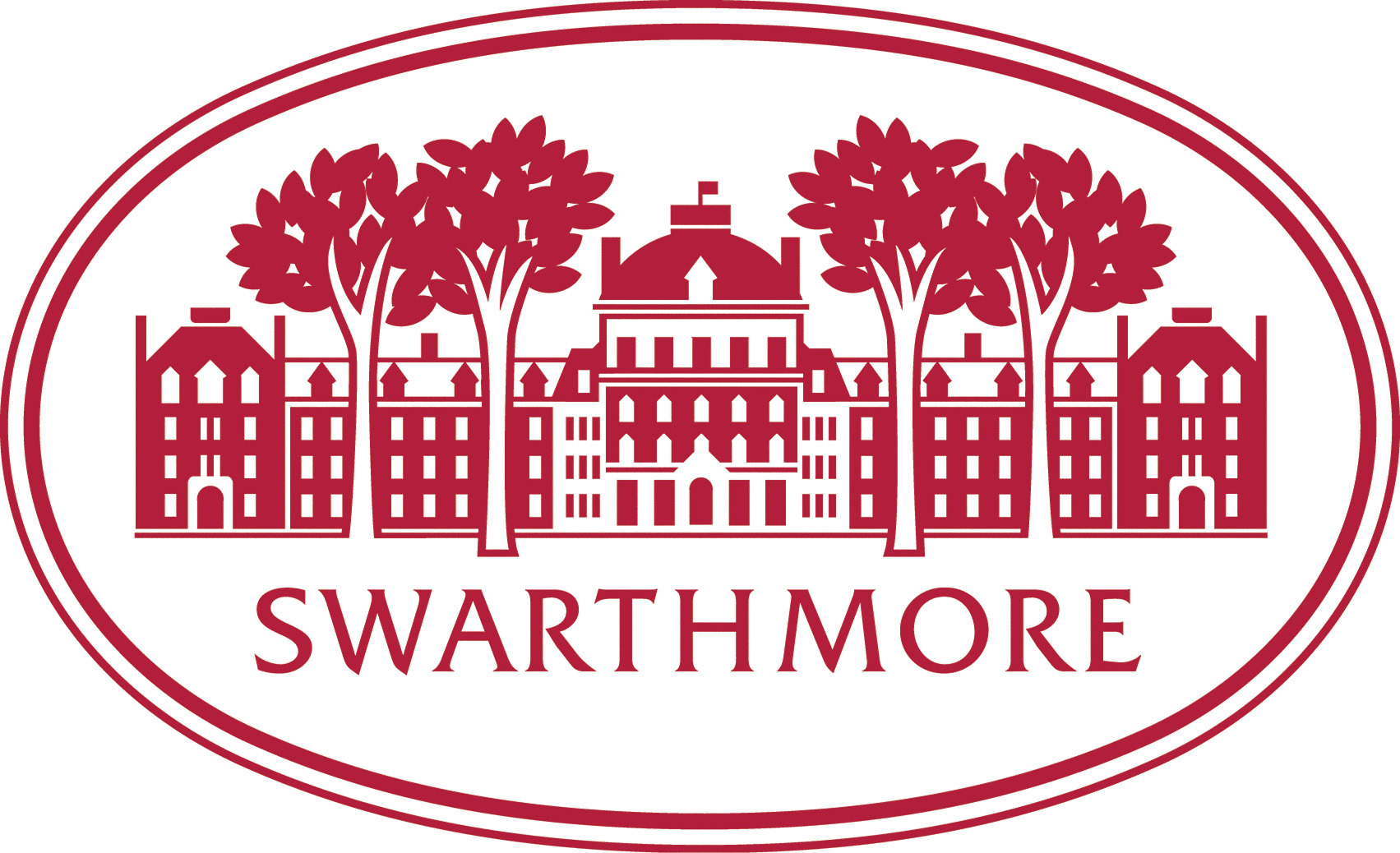 Swarthmore College